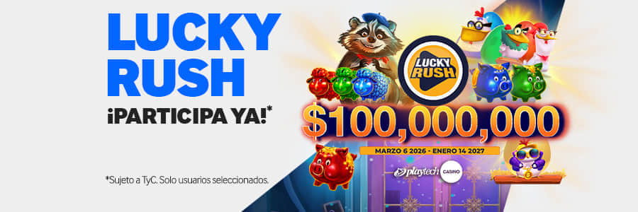 Betway mobile casino app on smartphone with quetzal balance