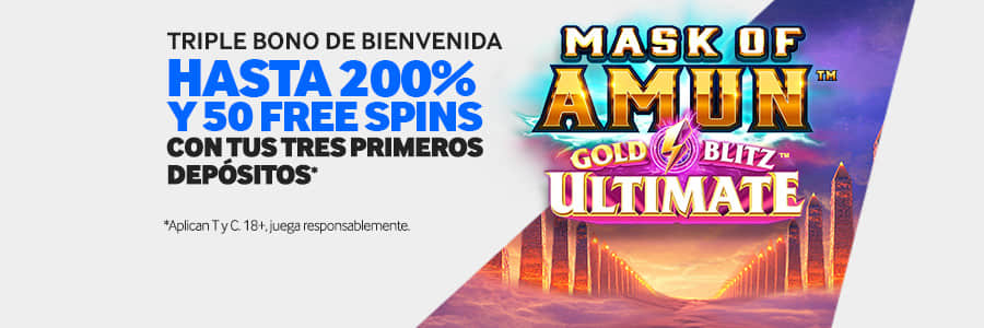 Betway Aviator and crash games dashboard in Spanish